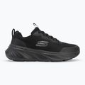 Pánske topánky SKECHERS Edgeride Rekze black 2