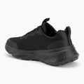 Pánske topánky SKECHERS Edgeride Rekze black 3