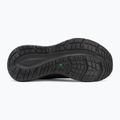 Pánske topánky SKECHERS Edgeride Rekze black 4