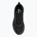 Pánske topánky SKECHERS Edgeride Rekze black 5
