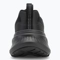 Pánske topánky SKECHERS Edgeride Rekze black 6