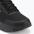 Pánske topánky SKECHERS Edgeride Rekze black 7