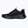 Pánske topánky SKECHERS Edgeride Rekze black 3