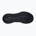 Pánske topánky SKECHERS Edgeride Rekze black 4