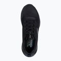 Pánske topánky SKECHERS Edgeride Rekze black 5