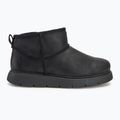 Dámske topánky SKECHERS Keepsakes Lite black 2