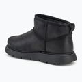 Dámske topánky SKECHERS Keepsakes Lite black 3
