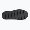 Dámske topánky SKECHERS Keepsakes Lite black 4