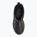 Dámske topánky SKECHERS Keepsakes Lite black 5