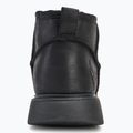 Dámske topánky SKECHERS Keepsakes Lite black 6