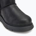 Dámske topánky SKECHERS Keepsakes Lite black 7