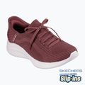 Dámske topánky SKECHERS Ultra Flex 3.0 Brilliant Path burlap 14