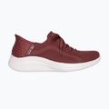 Dámske topánky SKECHERS Ultra Flex 3.0 Brilliant Path burlap 8