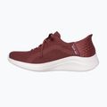 Dámske topánky SKECHERS Ultra Flex 3.0 Brilliant Path burlap 9