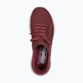 Dámske topánky SKECHERS Ultra Flex 3.0 Brilliant Path burlap 11