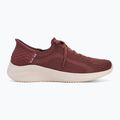 Dámske topánky SKECHERS Ultra Flex 3.0 Brilliant Path burlap 2