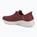 Dámske topánky SKECHERS Ultra Flex 3.0 Brilliant Path burlap 3