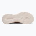 Dámske topánky SKECHERS Ultra Flex 3.0 Brilliant Path burlap 4