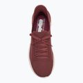 Dámske topánky SKECHERS Ultra Flex 3.0 Brilliant Path burlap 5