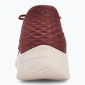 Dámske topánky SKECHERS Ultra Flex 3.0 Brilliant Path burlap 6