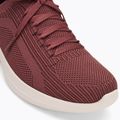 Dámske topánky SKECHERS Ultra Flex 3.0 Brilliant Path burlap 7