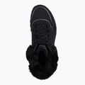 Dámska obuv SKECHERS Uno Rugged Fall Shimmer black/metallic 11