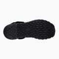 Dámska obuv SKECHERS Uno Rugged Fall Shimmer black/metallic 12