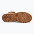 Dámska obuv SKECHERS Uno Rugged Fall Shimmer taupe/metallic 4