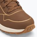 Dámska obuv SKECHERS Uno Rugged Fall Shimmer taupe/metallic 7
