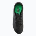 Pánske kopačky Skechers Razor Academy Gold 1.5 FG black/silver 5