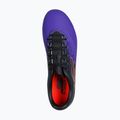 Pánske kopačky Skechers Razor Academy Gold 1.5 FG purple 10
