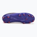 Pánske kopačky Skechers Razor Academy Gold 1.5 FG purple 4