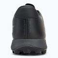Pánske kopačky Skechers SKX Academy Gold 1.5 TF black/silver 6
