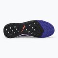 Pánske kopačky Skechers SKX Academy Gold 1.5 TF purple 4