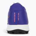 Pánske kopačky Skechers SKX Academy Gold 1.5 TF purple 6
