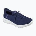 Dámske topánky SKECHERS Go Walk Joy Abby navy 3