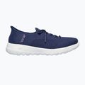 Dámske topánky SKECHERS Go Walk Joy Abby navy 2