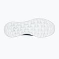 Dámske topánky SKECHERS Go Walk Joy Abby navy 5