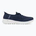 Dámske topánky SKECHERS Go Walk Joy Abby navy 2