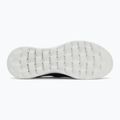 Dámske topánky SKECHERS Go Walk Joy Abby navy 4