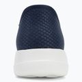 Dámske topánky SKECHERS Go Walk Joy Abby navy 6