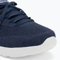 Dámske topánky SKECHERS Go Walk Joy Abby navy 7