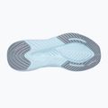 Dámske topánky SKECHERS Go Walk Max Walker Vea gray/aqua 4