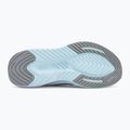 Dámske topánky SKECHERS Go Walk Max Walker Vea gray/aqua 4