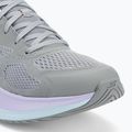 Dámske topánky SKECHERS Go Walk Max Walker Vea gray/aqua 7