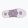 Dámska obuv SKECHERS Go Walk Arch Fit 2.0 Valencia purple 11