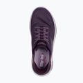 Dámska obuv SKECHERS Go Walk Arch Fit 2.0 Valencia purple 12