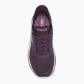 Dámska obuv SKECHERS Go Walk Arch Fit 2.0 Valencia purple 5