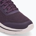Dámska obuv SKECHERS Go Walk Arch Fit 2.0 Valencia purple 7