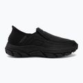 Pánske topánky SKECHERS Respected Elgin black 2